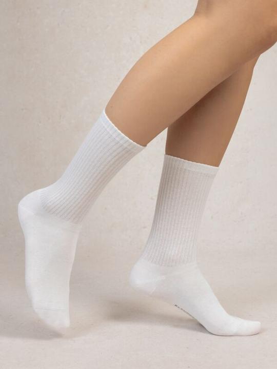 Produktbild Bleuforêt Sportsocken (Einzelpack, 36 - 40)