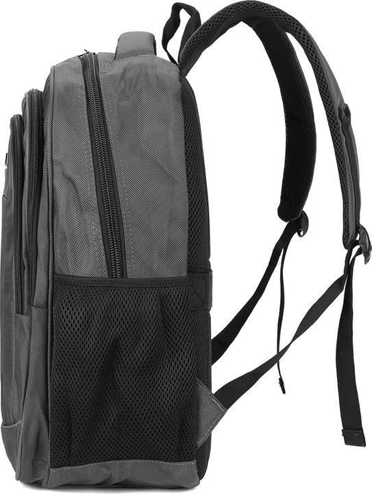 Produktbild Aoking Sn3537-W-6 (4.46 l)