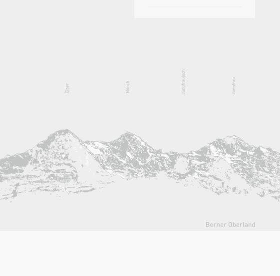 Image du produit Ingold-Biwa Brochures 02.0420.0 (A4, Blanc)