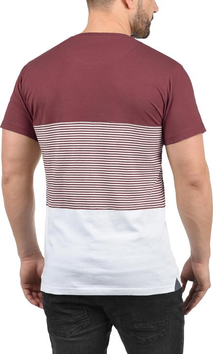 Produktbild Solid SDMalte 21102926ME (XL)