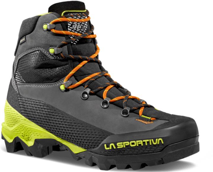 Immagine prodotto La Sportiva Aequilibrium LT GTX (40.5)
