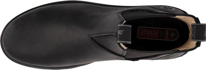 Produktbild Suedwind Footwear Stall- & Arbeitsschuh 1888 Australian Classic (44)