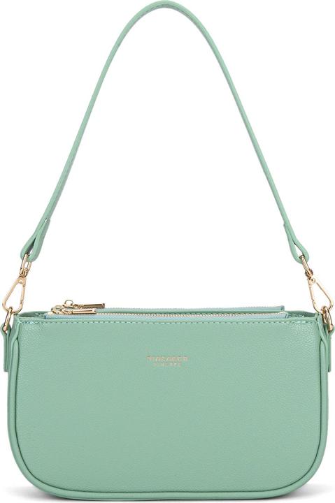 Image du produit Diana & Co 711-2Pt