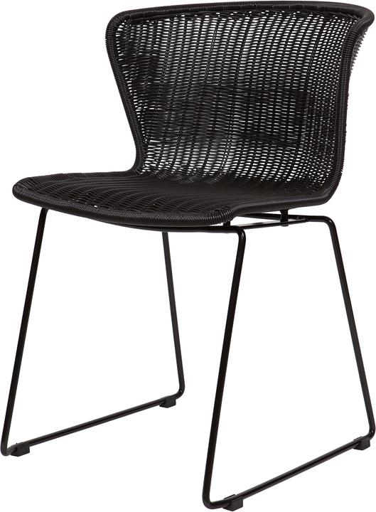 Image du produit Woood 2er Set Wings