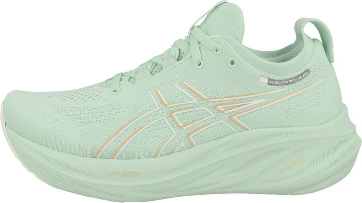 Produktbild ASICS Performance Gel Nimbus 26 (38)
