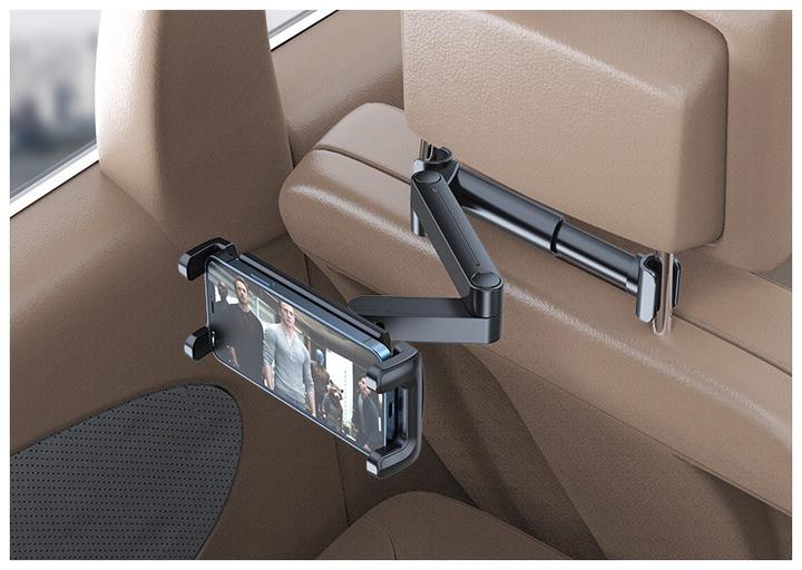 Actual product image Tracer UT2 Phone/Tablet Holder