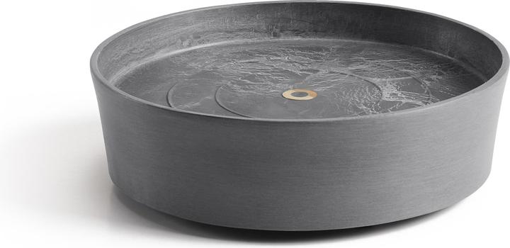 Ecopots Untersetzer rund Rollen