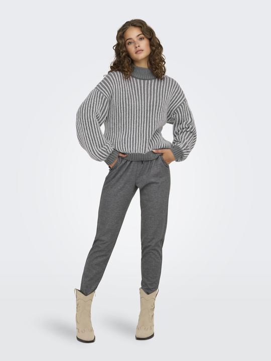 Produktbild JdY JDYALLY Strickpullover Strickpullover (M)