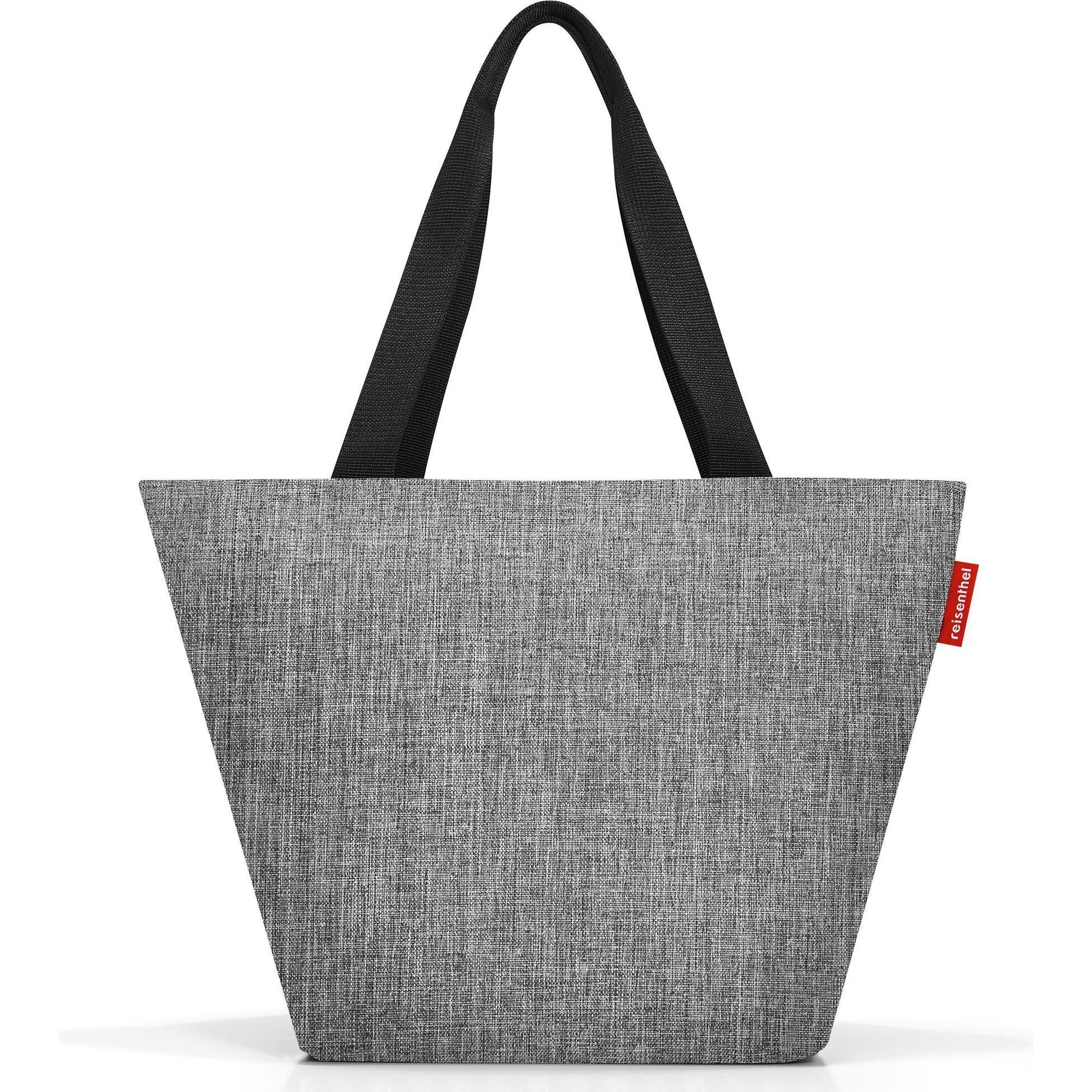 reisenthel, Einkaufshilfe, Shopper, Grau