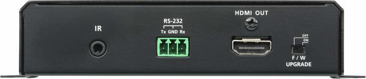 Immagine prodotto Aten Estensione HDMI HDBaseT-Lite