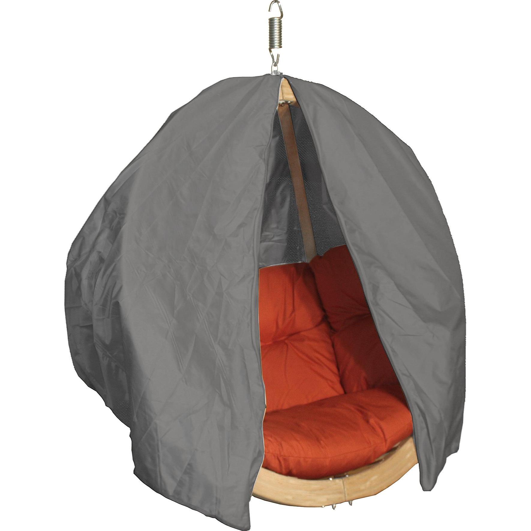 Thumbnail - Konsimo, Wetterschutzhülle, Higlo