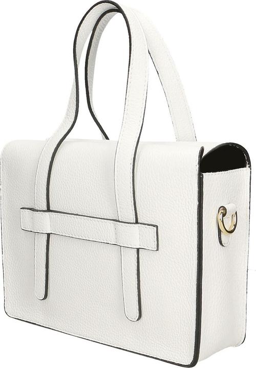 Immagine prodotto Gave Lux Borsetta