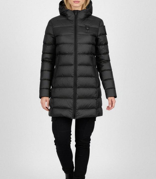 Produktbild Blauer Agnes (XL)