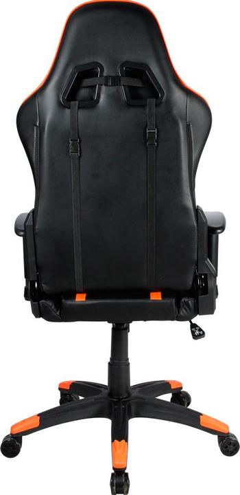 Image du produit Canyon Chaise de jeu Fobos GC-3 Gaming Chair