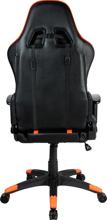 Produktbild Canyon Gaming chair Fobos GC-3 Gaming Chair