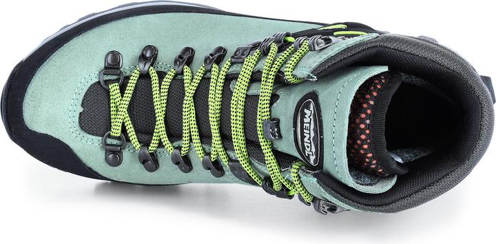 Immagine prodotto Meindl Air Revolution 1.5 Lady (39)