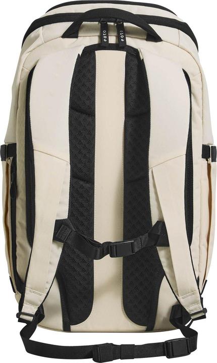 Immagine prodotto Eoto Easy27 Backpack (27 l)