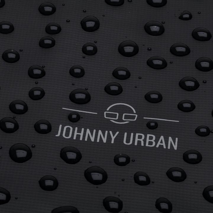 Image du produit Johnny Urban Sac à dos Conor (23.50 l)