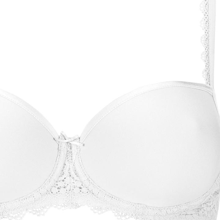Image du produit Mey Amorous Soutien-gorge à coques avec bonnet Spacer (Une unité par pack, 85 A)