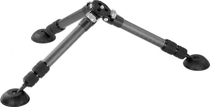 Produktbild Leofoto Stativfüsse SC-50