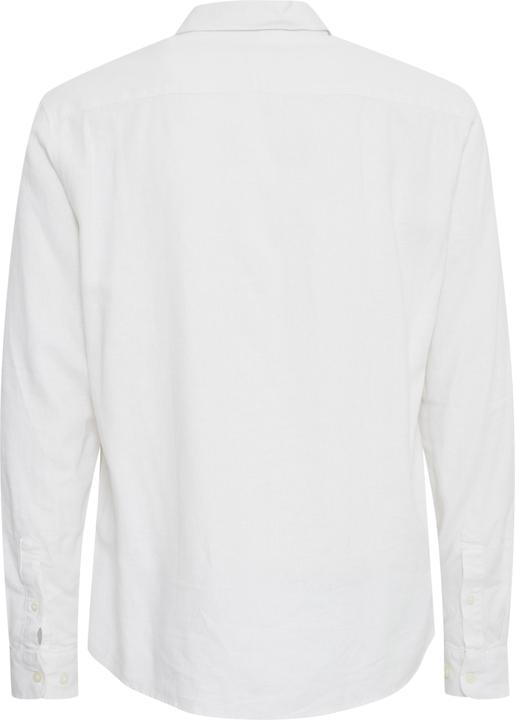 Immagine prodotto Solid Enea Allan (XXL)