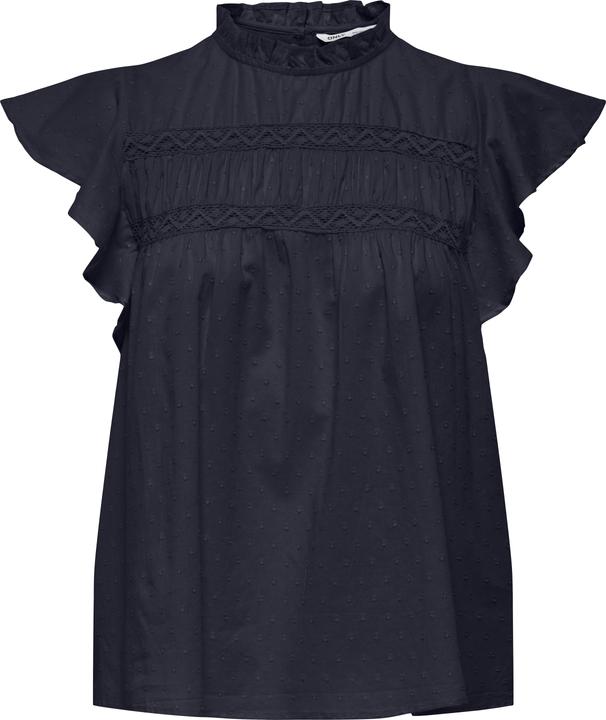 Immagine prodotto Only Onlkatti S/S Dobby Top Wvn Noos (XL)