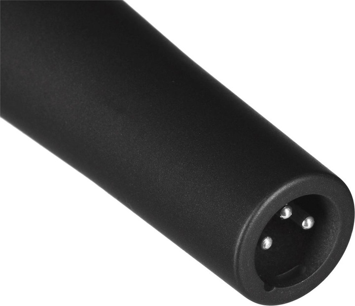 Image du produit Shure Sm57