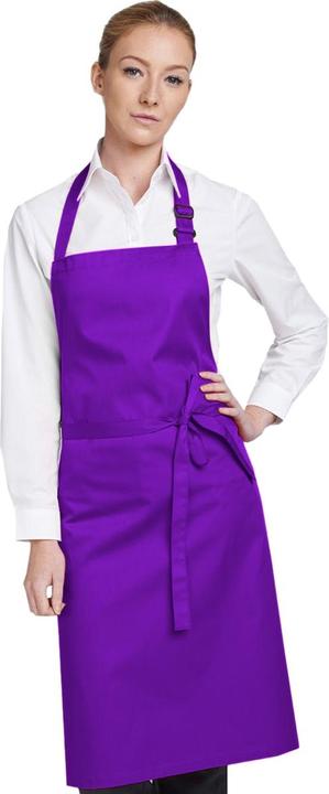 Immagine prodotto Dennys Grembiule 71 x 91 cm (Taglia unica)