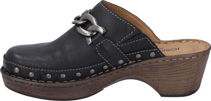 Actual product image Josef Seibel 77615-368 (37)