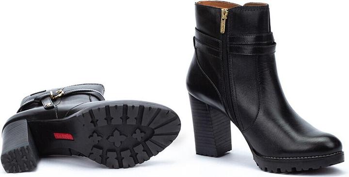Produktbild Pikolinos Stiefelette (42)