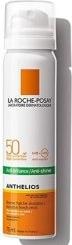 Immagine prodotto La Roche Posay Anthelios Anti-Shine (Crema solare viso, SPF 50, 75 ml, 74 g)