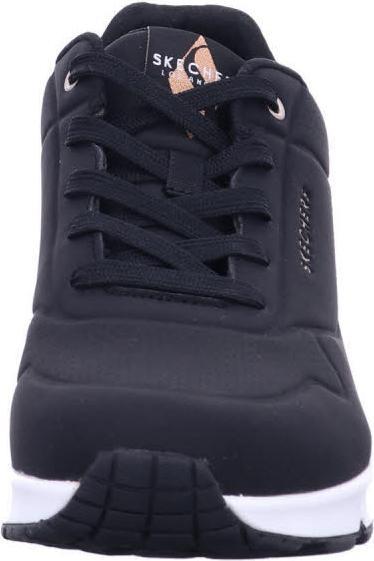 Actual product image Skechers Sneaker - 106120 (35)