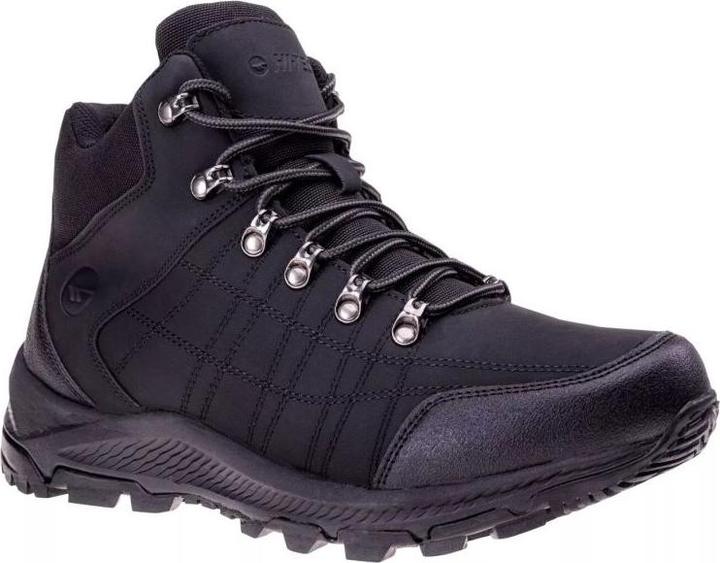 Immagine prodotto Hi-Tec Mengelo Mid-Stiefel (42)