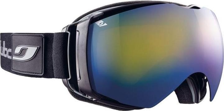 Image du produit Julbo Lunettes de ski Airflux Spectron 3