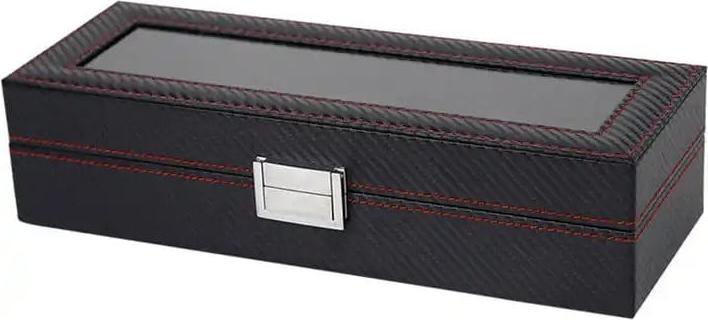 Produktbild Jamb Uhrenbox