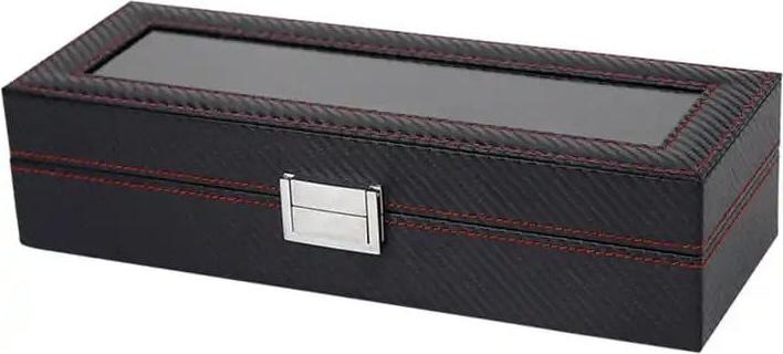 Produktbild Jamb Uhrenbox