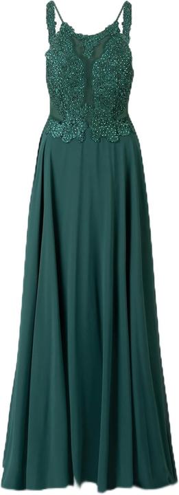 Apart Fashion Special Occasion Dress (36)