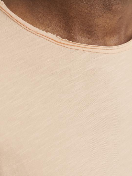 Immagine prodotto Jack & Jones Jjebasher Tee O-Neck Ss Noos (L)