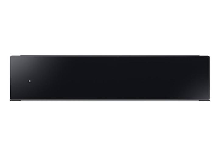 Produktbild Samsung NL20T8100WK