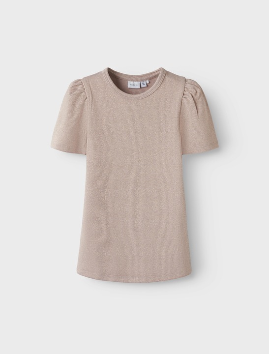 Immagine prodotto Name it Slim Fit T-Shirt (134)