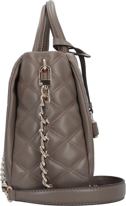 Image du produit Guess Tamsin Schultertasche 31 cm