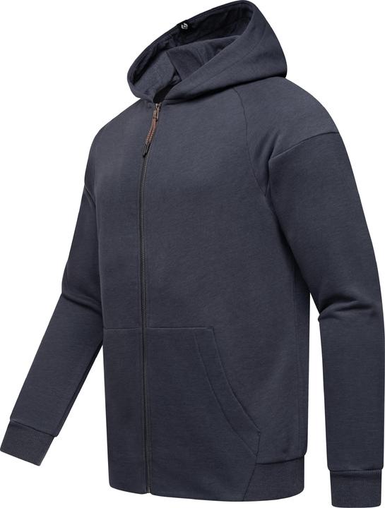 Immagine prodotto Ragwear Zenway (M)