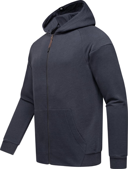 Actual product image Ragwear Zenway (M)