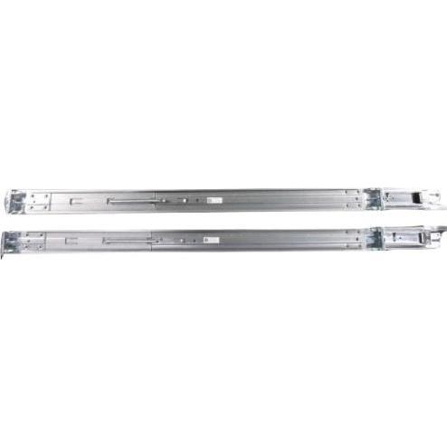 Thumbnail - Dell ReadyRails, Server Zubehör, Grau