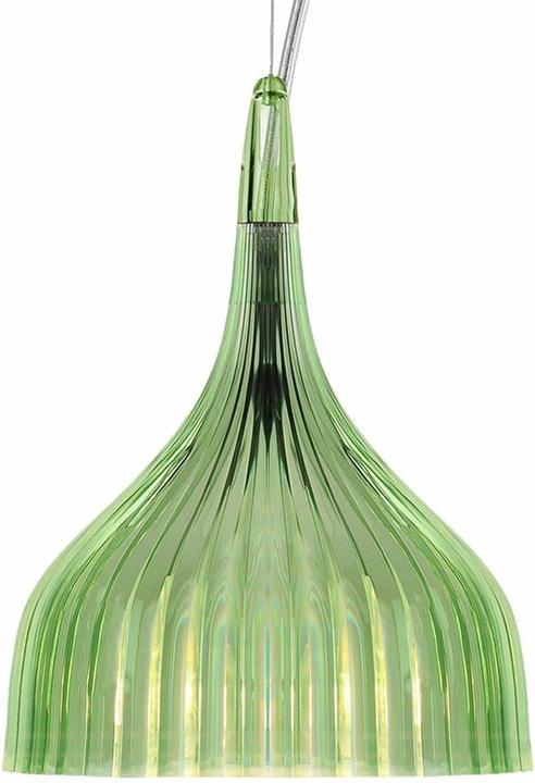 Immagine prodotto Kartell É ha portato luce a sospensione (E14)