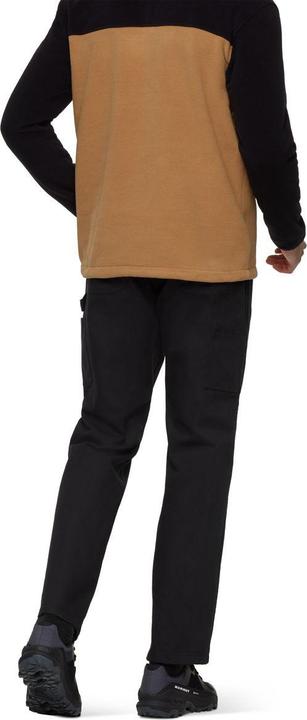 Produktbild Mammut Explorer Canvas Pants Men, Hose (44)