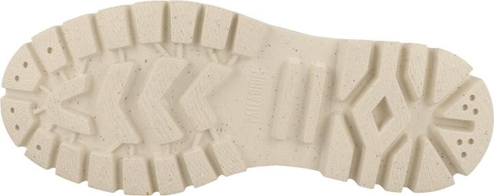 Image du produit Palladium Pallashock Zip chaud - 63849 (47)