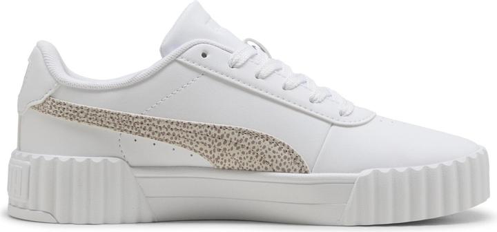 Produktbild Puma Carina 3.0 Topcat (41)