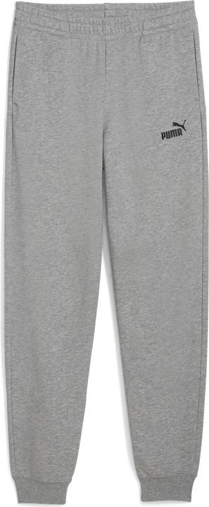 Produktbild Puma ESS No. 1 Logo Sweatpants TR B (128)