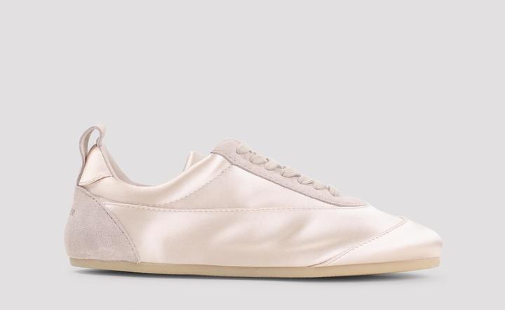 Image du produit Jil Sander J15WS0047.P7597 (40)